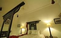 haveli inn pal