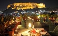 haveli inn pal