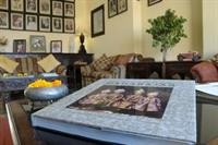 haveli inn pal