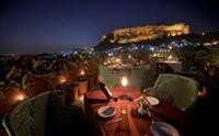 haveli inn pal