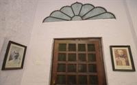 haveli inn pal