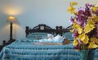 haveli inn pal