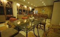 haveli inn pal