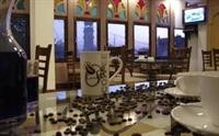 haveli inn pal