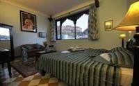 haveli inn pal