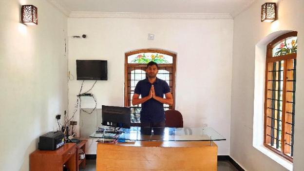 ootacamund