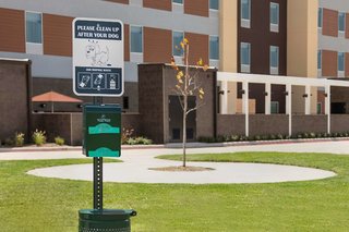 Home2 Suites By Hilton Houston Stafford,Houston County>>Houston,3 star
