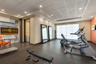 Home2 Suites By Hilton Houston Stafford,Houston County>>Houston,3 star