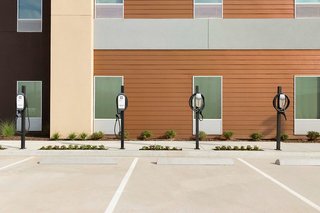 Home2 Suites By Hilton Houston Stafford,Houston County>>Houston,3 star