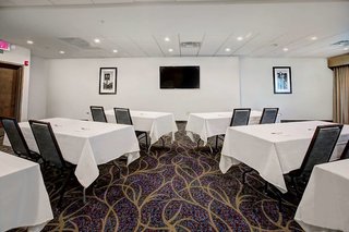Hampton Inn & Suites Baltimore/Aberdeen,Baltimore>>Aberdeen,3 star