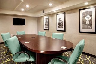 Hampton Inn & Suites Baltimore/Aberdeen,Baltimore>>Aberdeen,3 star