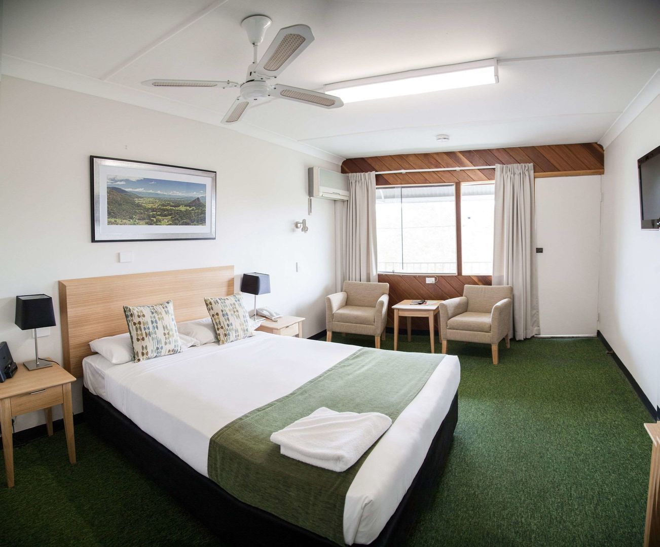 murwillumbah