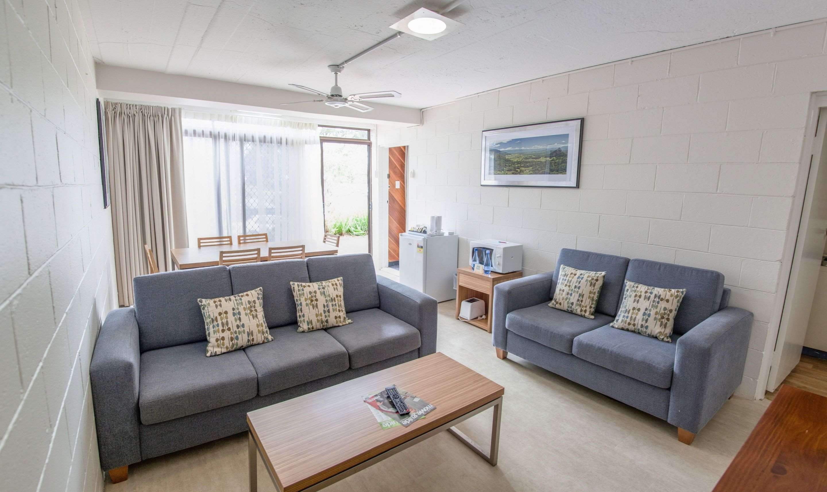murwillumbah