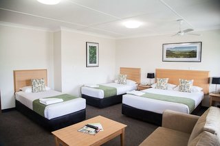 murwillumbah