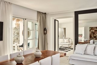Myconian Villa Collection,Mykonos Town>>Mykonos,5 star