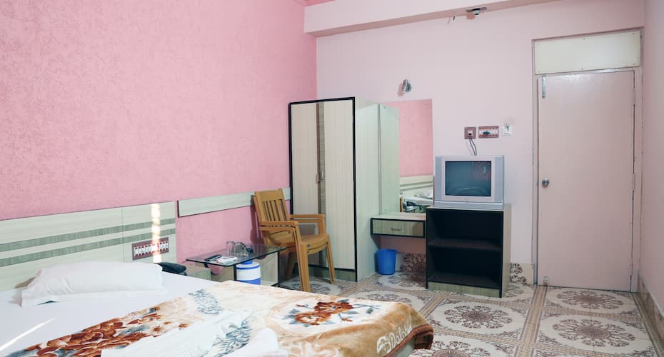 hotel new sagarpriya