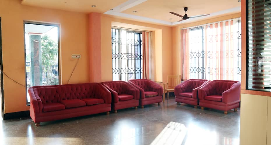 hotel new sagarpriya