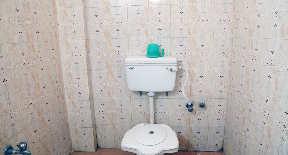 hotel new sagarpriya