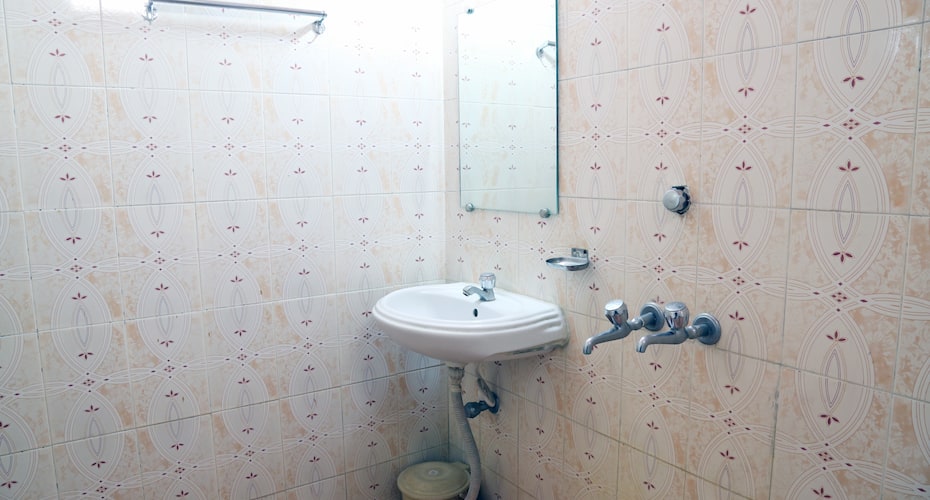 hotel new sagarpriya