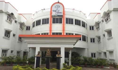 rayagada