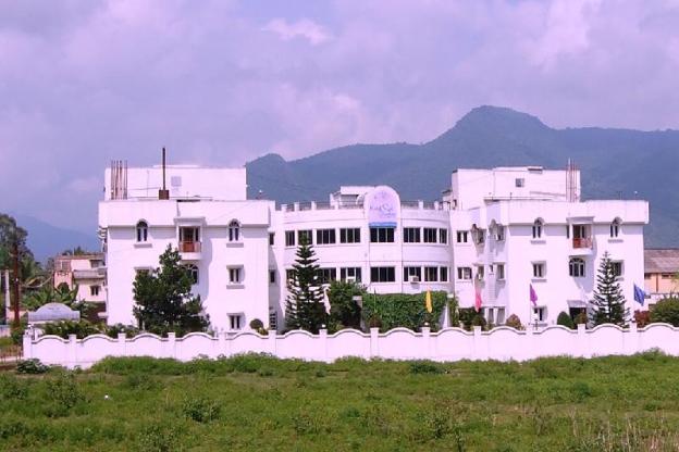 rayagada