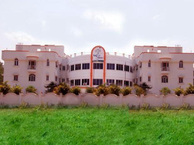 rayagada