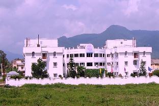 rayagada