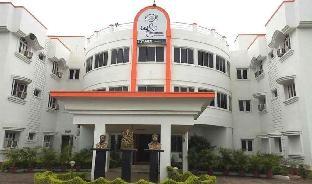 rayagada