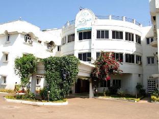 rayagada