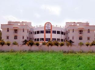 rayagada