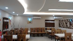 rayagada