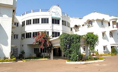 rayagada