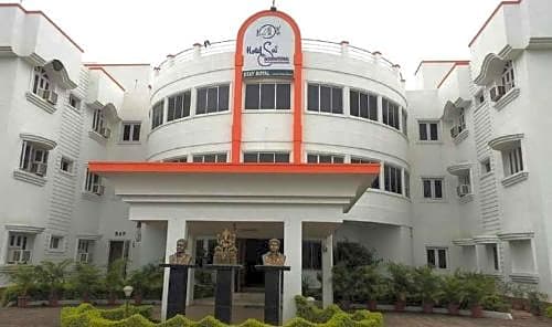 rayagada