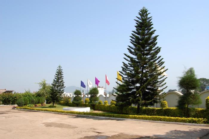 rayagada