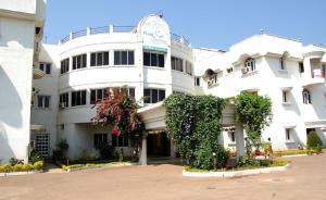 rayagada