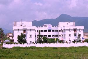 rayagada