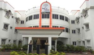 rayagada