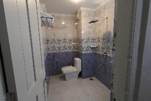 German Residency,India>>Srinagar,3 star