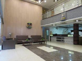 Dariyalal Hotel,Rajkot>>Morbi,3 star