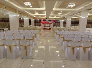 Dariyalal Hotel,Rajkot>>Morbi,3 star