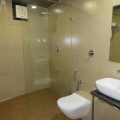 Dariyalal Hotel,Rajkot>>Morbi,3 star