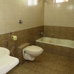 Dariyalal Hotel,Rajkot>>Morbi,3 star