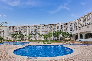 Fiesta Americana Cancun Villas,Isla Mujeres>>Cancun,4 star