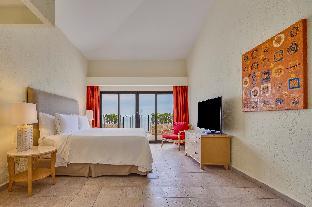 Fiesta Americana Cancun Villas,Isla Mujeres>>Cancun,4 star