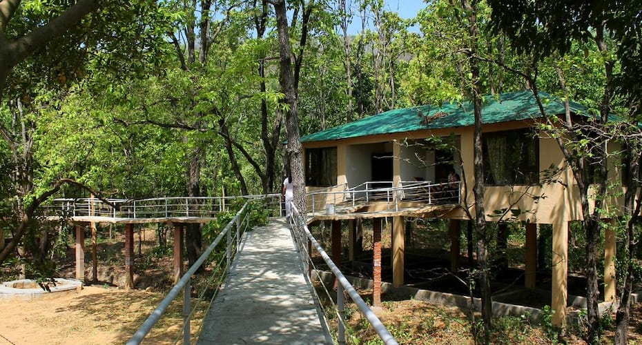 sakoli