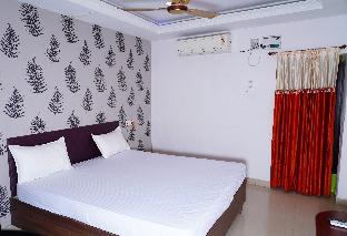 cuddalore