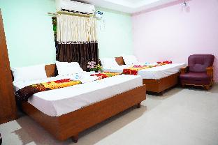 cuddalore