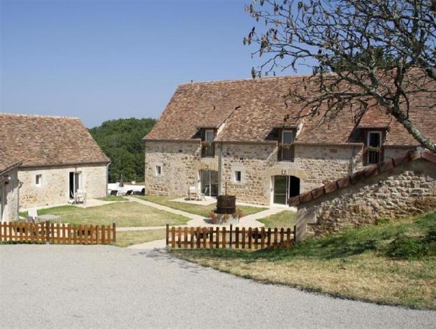 le vigan