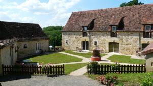 domaine de janis and spa