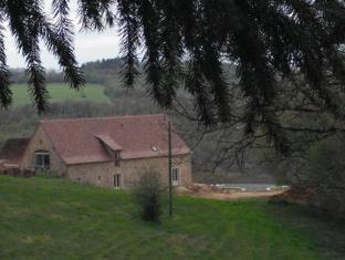 domaine de janis and spa
